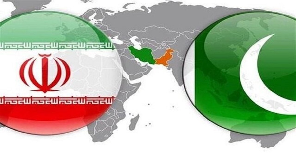 گسترش روابط بانکی با پاکستان در قالب ظرفیتهای اتحادیه پایاپای آسیایی