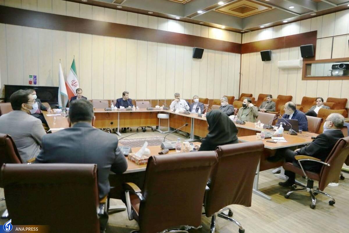 برگزاری اولین المپیاد فیلمسازی دختران نوجوان
