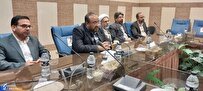 توجه-به-انتقال-فرهنگ‌های-بومی-و-ارزش‌های-آیینی-در-کنار-آموزش-تخصصی