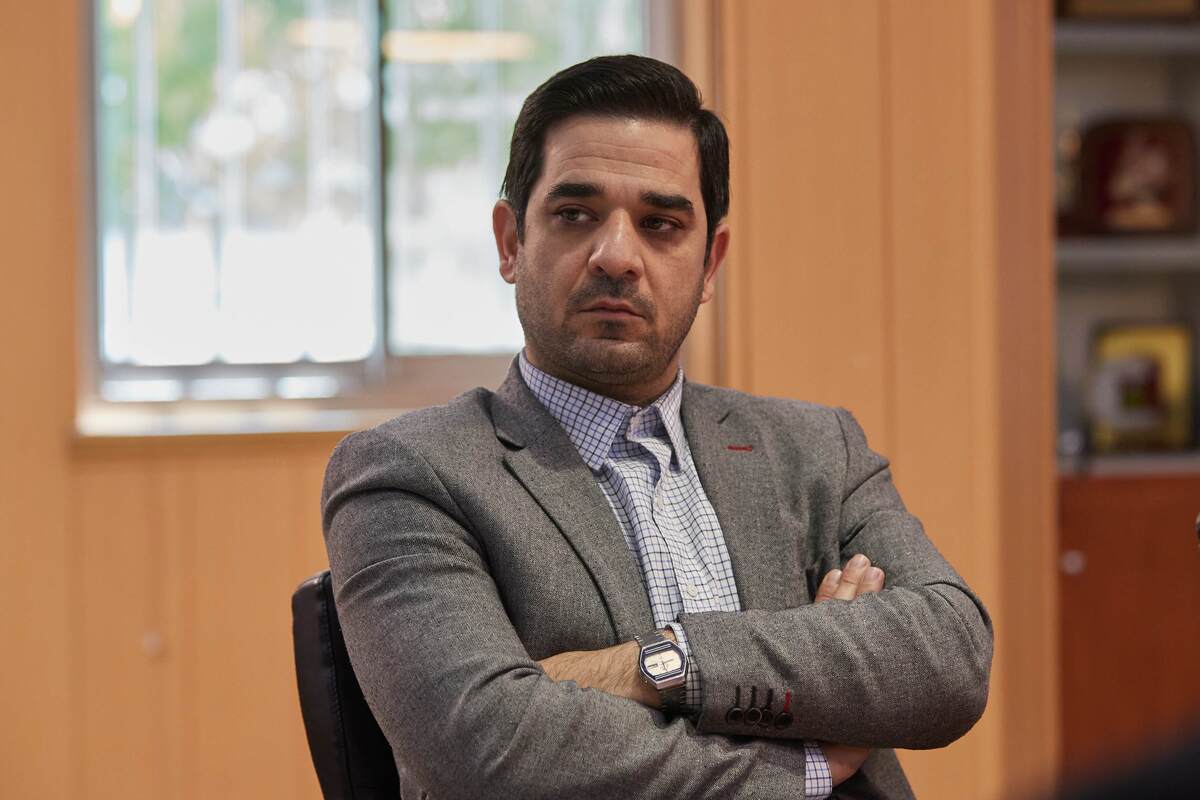 با فدراسیون جهانی برای صدور ویزا در حال رایزنی هستیم/ کنارهگیری از لیگ ملتها یکی از گزینههای ماست