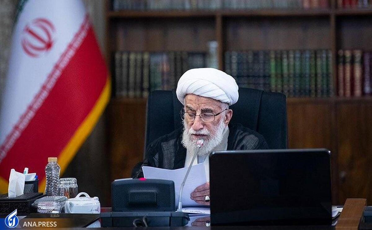 بهرهگیری از فرهنگ دفاع مقدس باعث رفع مشکلات کشور میشود