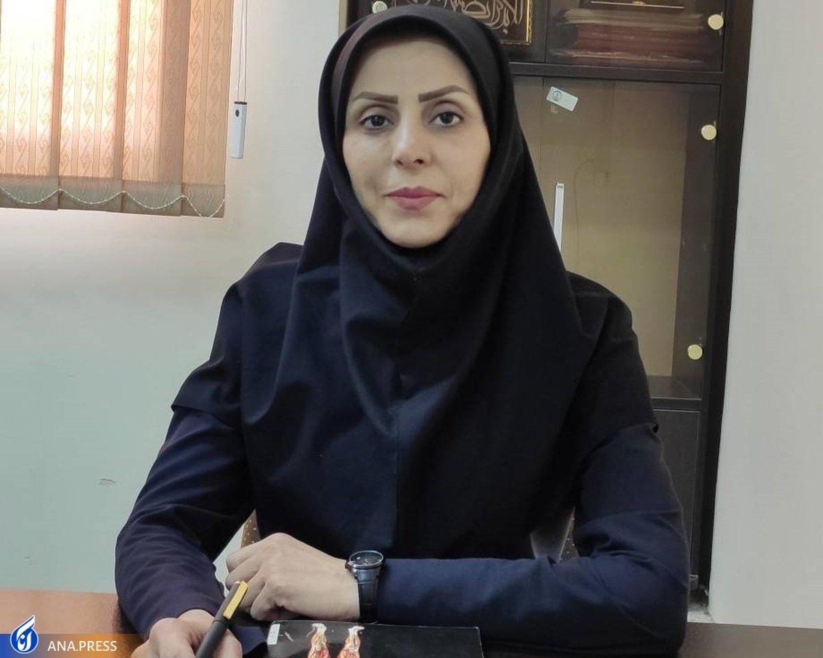 کاهش هزینههای بیمار با توسعه اپلیکیشنهای بازتوانی حرکتی کاهش هزینههای بیمار با توسعه اپلیکیشنهای بازتوانی حرکتی