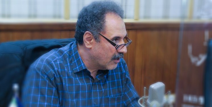 حذف تدریجی خُرده فروشان لوازم خانگی از بازار پازوکی