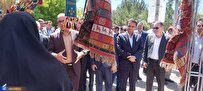 دانشگاه اقتصاد هنری دانشجویان را به خودکفایی میرساند