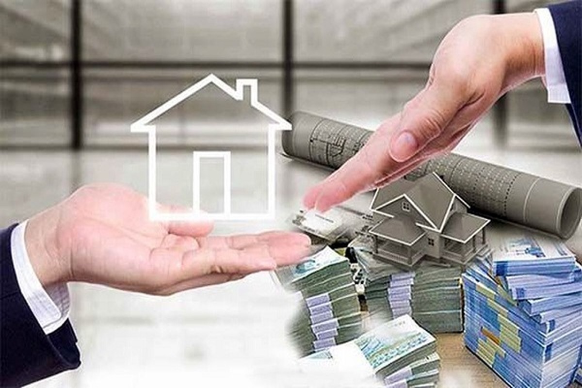 کد رهگیری رایگان برای مستاجران
