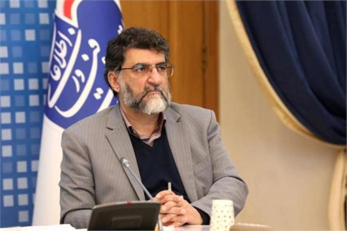 استفاده از توان دانشبنیانها در توسعه خدمات بومی دستیار صوتی