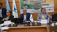 استادان باید هدایتگر و ارزشآفرین باشند/ لزوم حرکت دانشگاه به سمت تربیت چندبعدی