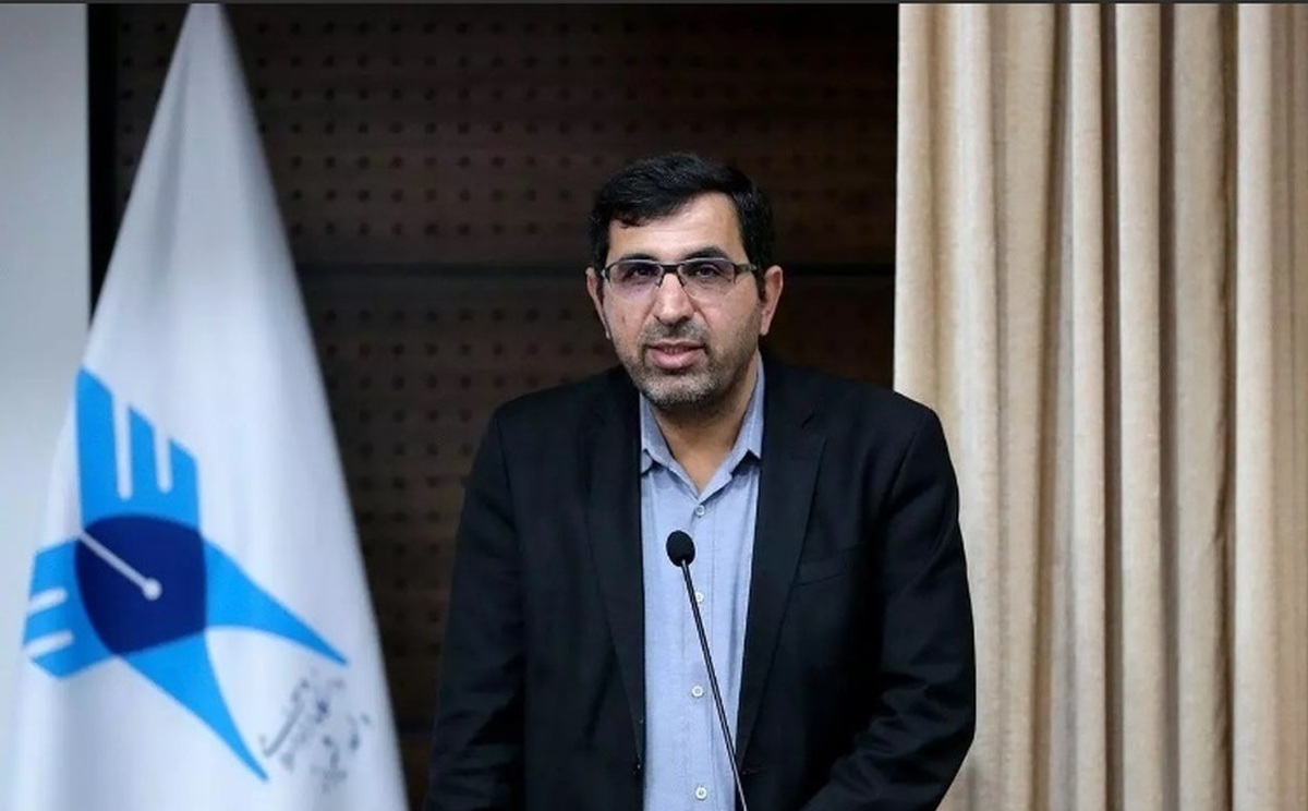 مدرسه عالی مهارتی گردشگری و هتلداری؛ ترسیم مسیری نو برای مهارت‌آموزی دانشجویان