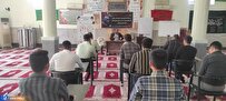 توجه-همزمان-به-علوم-روز-و-مبانی-اعتقادی-لازمه-موفقیت-پلیس-است