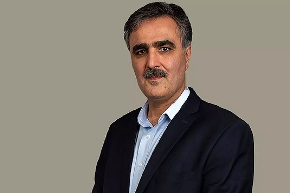 روایت رئیس کل بانک مرکزی از ایجاد تحول شگرف در استعلامات قضایی با سامانه سیاق