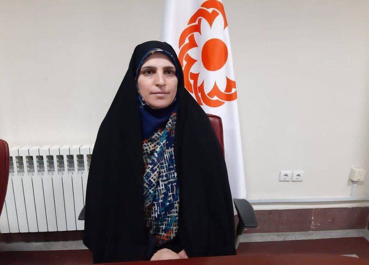 پلیس اطفال و شهرداری، یار بهزیستی در ساماندهی کودکان کار