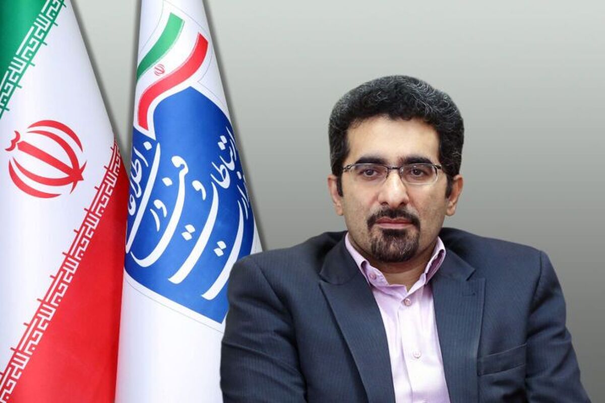راهاندازی پایگاه خدمات آزادکاری در آیندهای نزدیک