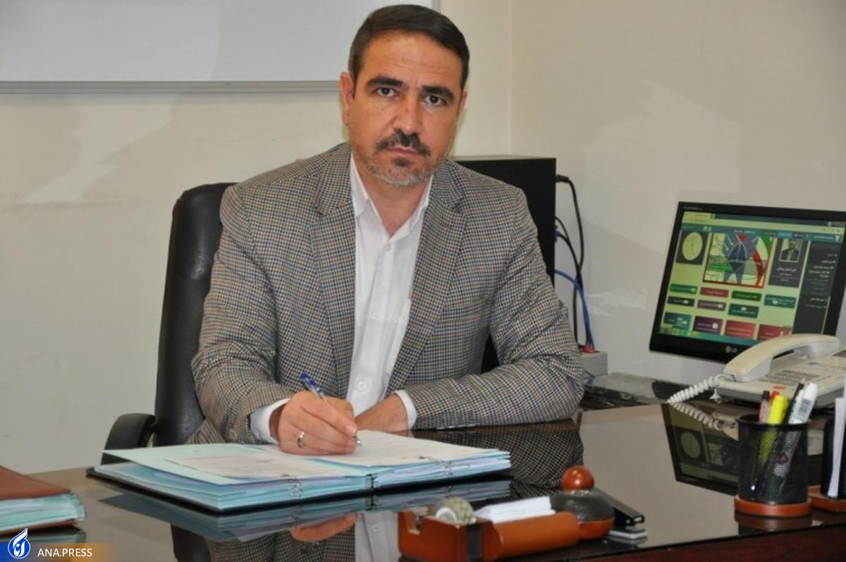 آغاز ثبت نام از متقاضیان «دستیار آموزشی» در دانشگاه آزاد اسلامی مشهد