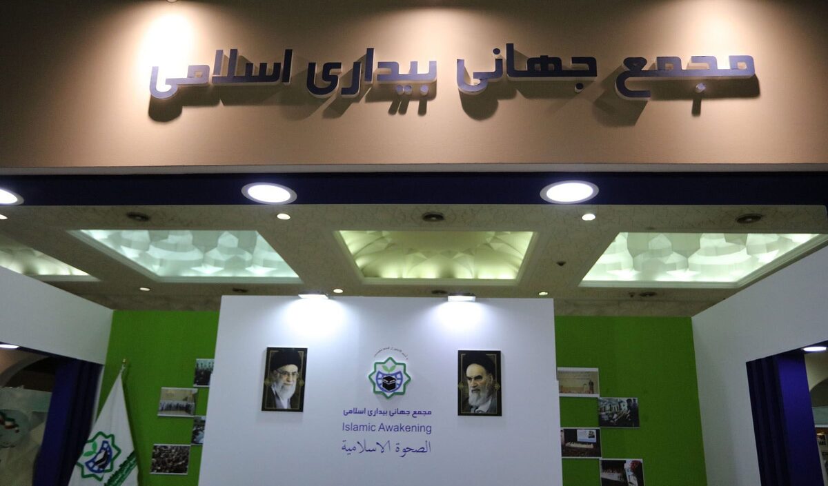 حمله رژیم صهیونیستی به جنین بیپاسخ نمیماند