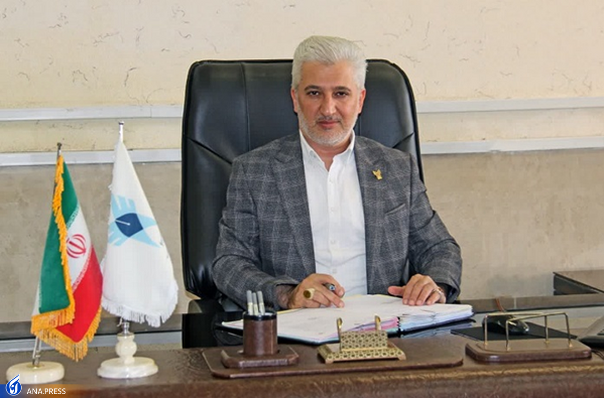 تدوین بستههای هوش مصنوعی برای ۵ رشته «آموزش با رویکرد اسلامی» به دانشگاهها رسید