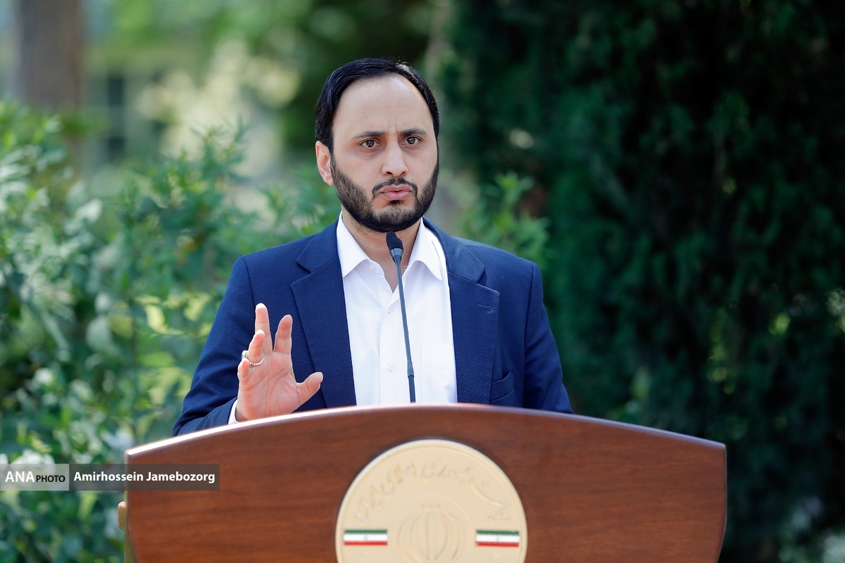 لایحه دولت برای حمایت از ایرانیان خارج از کشور به مجلس میرود