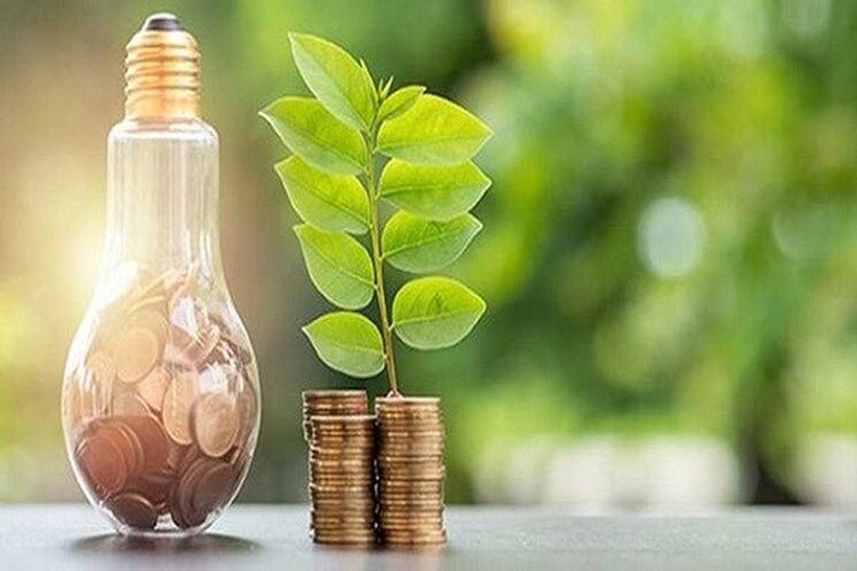 ۵۶میلیون کیلوواتساعت برق در تابلوی برق سبز معامله شد