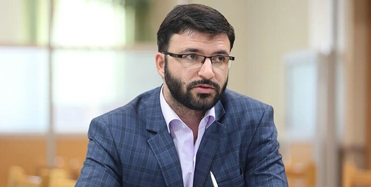 فائزی: استقرار دبیرخانه بین‌المللی رویداد صاحبدلان نیاز استان قزوین است