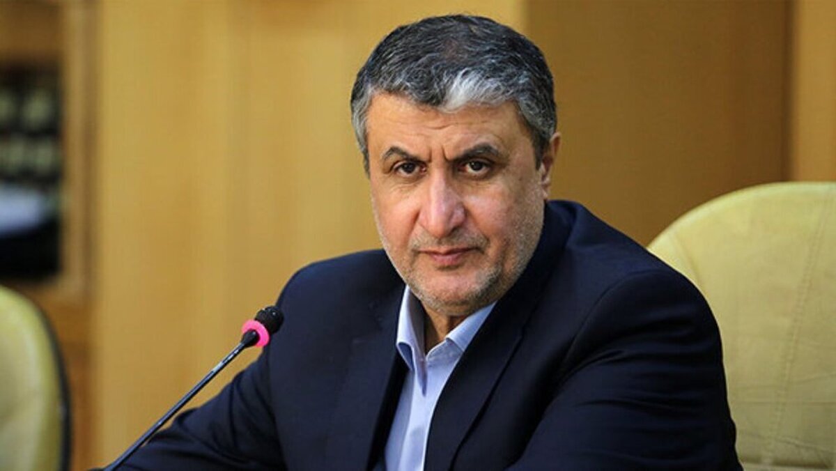 ضرورت پیوند دانشبنیانها به مسائل صنعت هستهای کشور