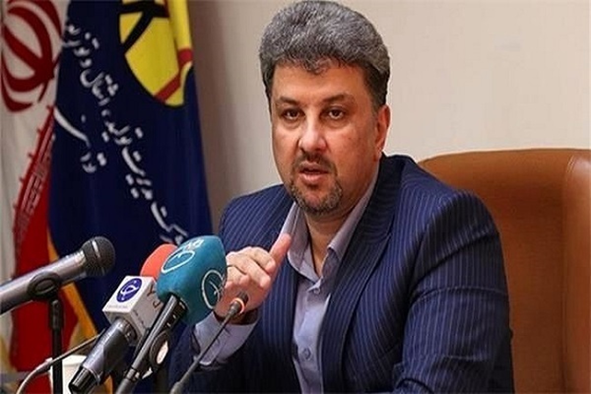 تامین بدون محدودیت برق برای ۹۰ درصد واحدهای صنعتی کشور
