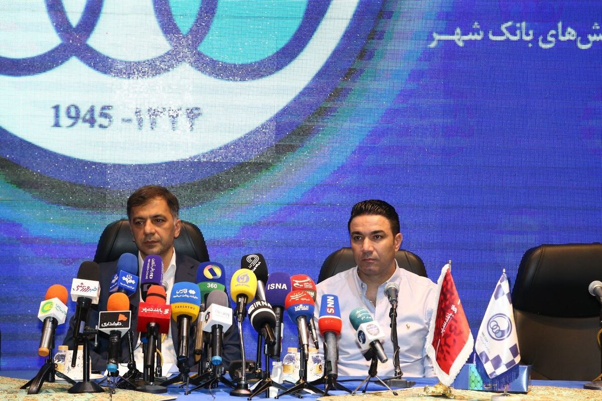 کریمی: خوشحالم که به خواسته هواداران احترام گذاشتیم پسر استقلال را برگرداندیم