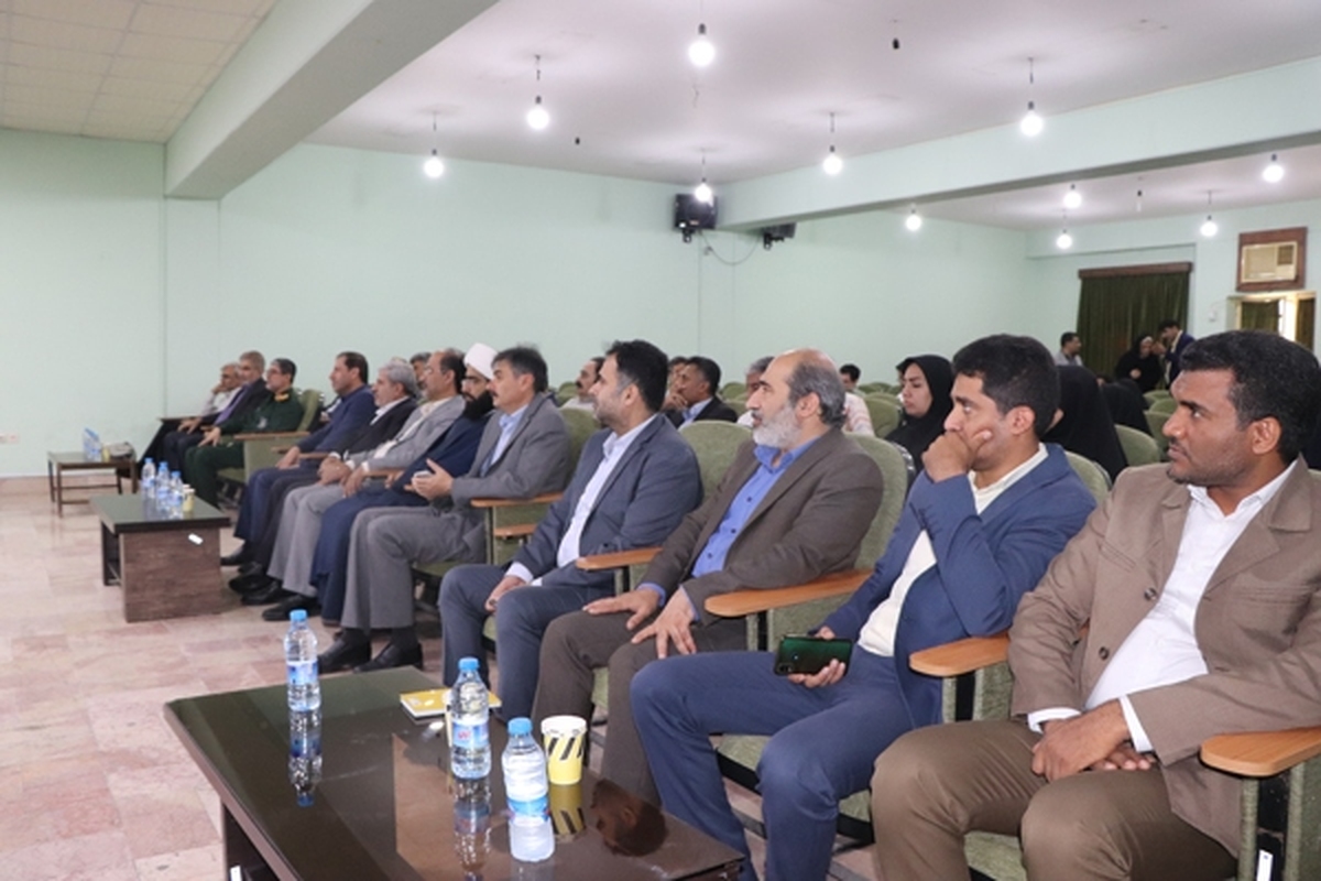از راه‌اندازی اندیشکده‌های علمی و تحقیقاتی تا الگوبرداری استادان از شهید چمران