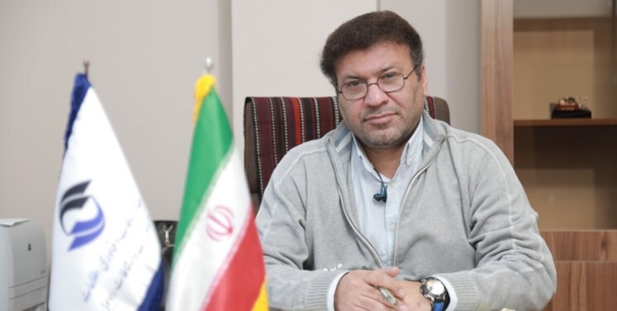 افزایش ۵ درصدی تعداد دفاتر پیشخوان رتبه یک