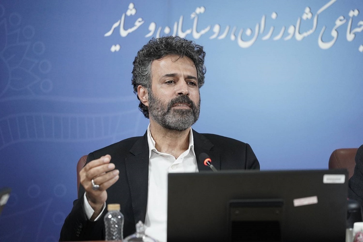 برای حفظ پایداری صندوق‌ها باید تمام عوامل پای کار بیایند