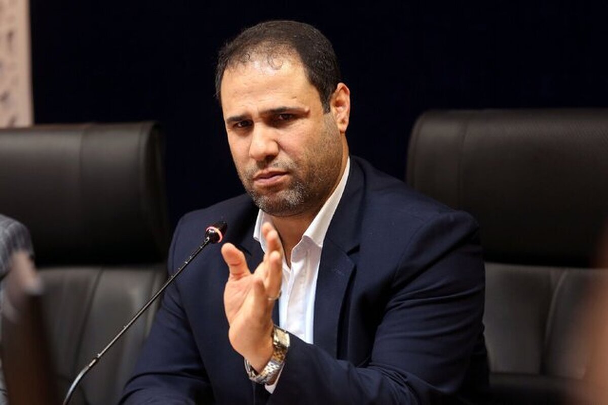 صلاحیت وزیر پیشنهادی آموزش و پرورش ۹ خرداد در مجلس بررسی میشود