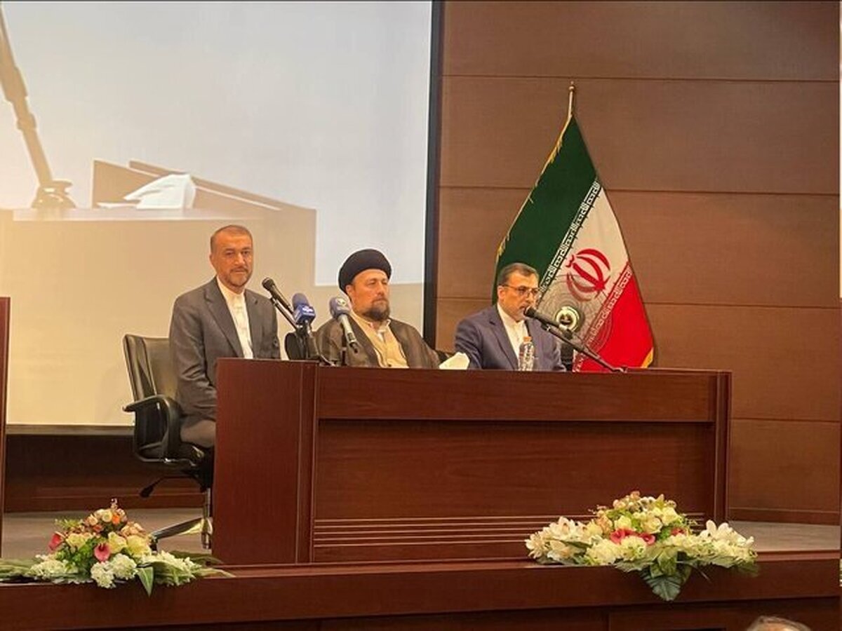 هیئت حاکمه فعلی افغانستان را به رسمیت نمیشناسیم