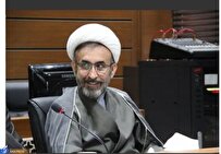 پایهریزی دور سوم تفاهمنامه عملکردی بر مبنای سند تحول و تعالی دانشگاه