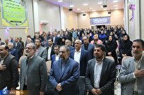 تحصیل ۳ هزار دانشآموز در مدارس سمای خراسانجنوبی