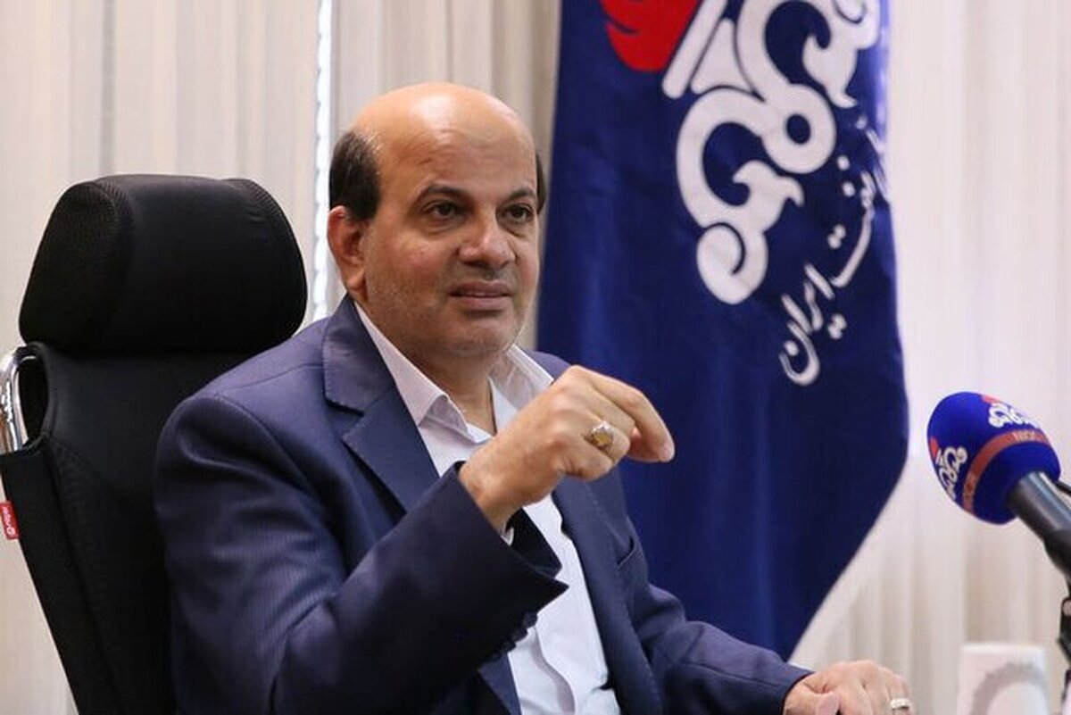 مطالعات برای کشف ذخایر جدید نفت و گاز در کشور آغاز شد