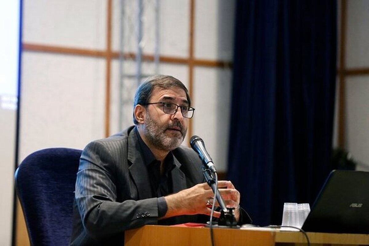 دستورالعمل شفافیت انتخابات با نظر شورای نگهبان ابلاغ میشود