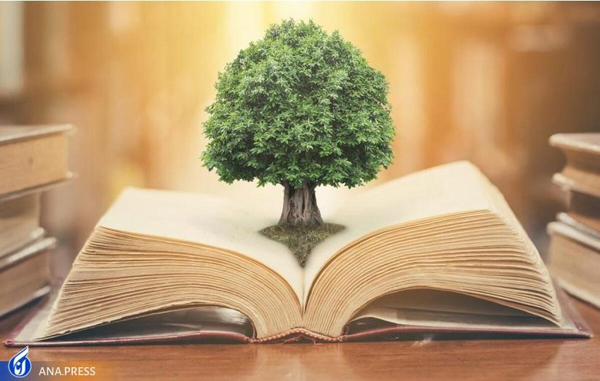 یک کتاب جدید به کاوش درباره تاریخچه پرتلاطم روانپزشکی منتشر شد