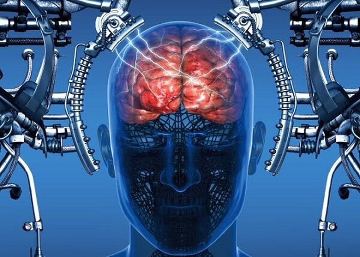 تأثیر هوش مصنوعی بر هنرهای بصری ایجاد، نظم بخشی و قدرشناسی هنر