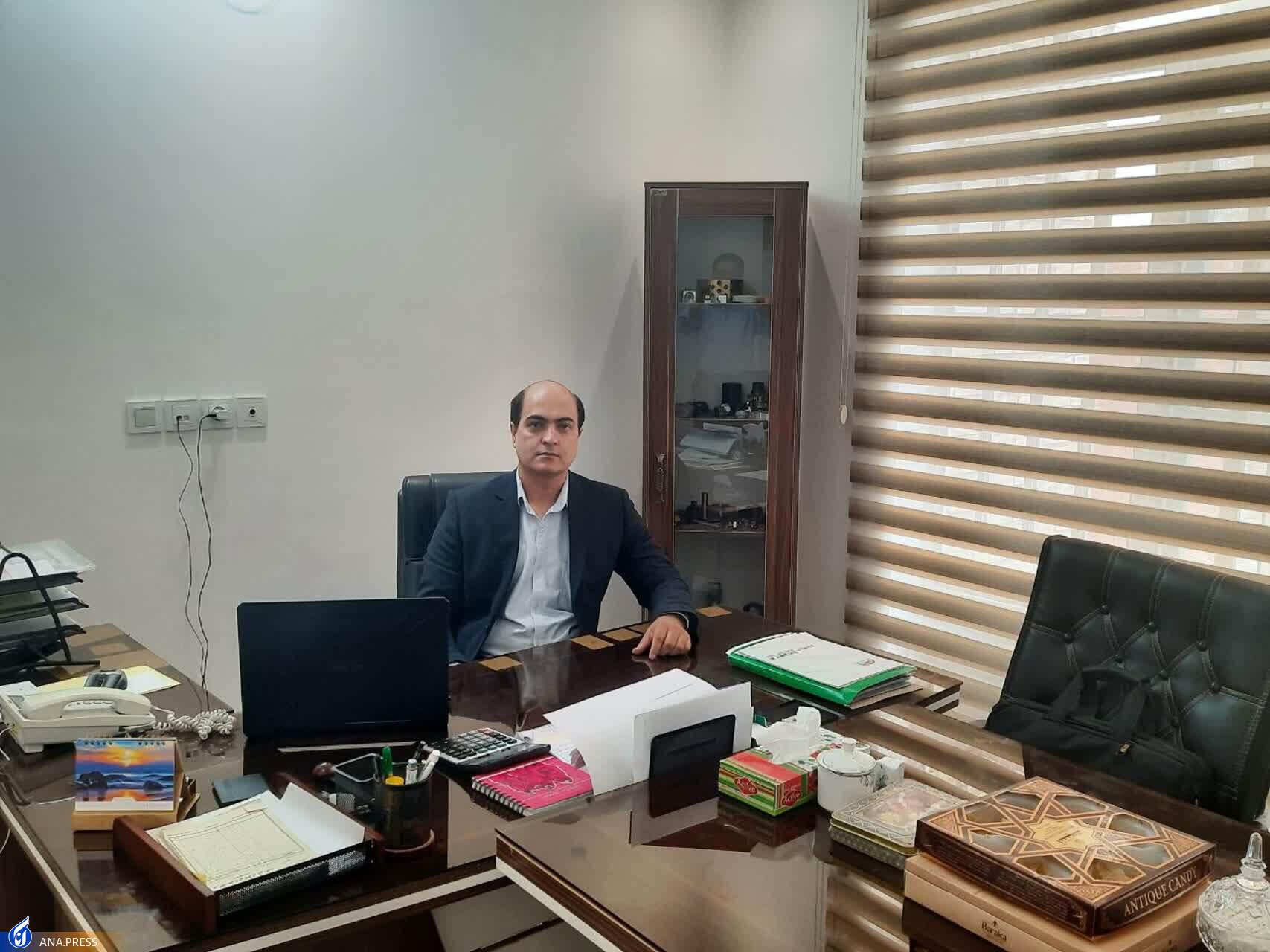 بهبود فرایند ساخت و تولید قطعات صنعتی با فناوریهای نوین بهبود فرایند ساخت و تولید قطعات صنعتی با فناوریهای نوین