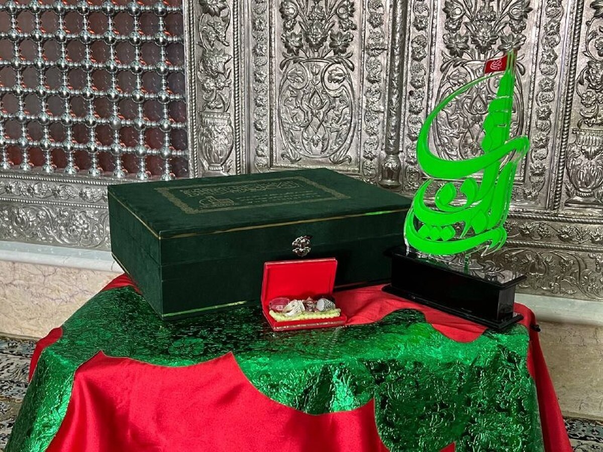 فصل ششم «نشان ارادت» با ساختار جدید روی آنتن میرود