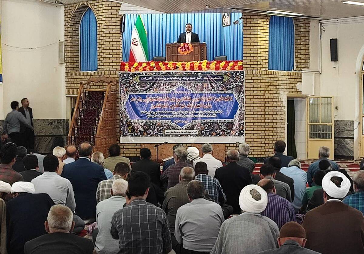 وزیر ارشاد: انقلاب اسلامی بر پایه حماسه آفرینی شهدای گرانقدر بنا شده است