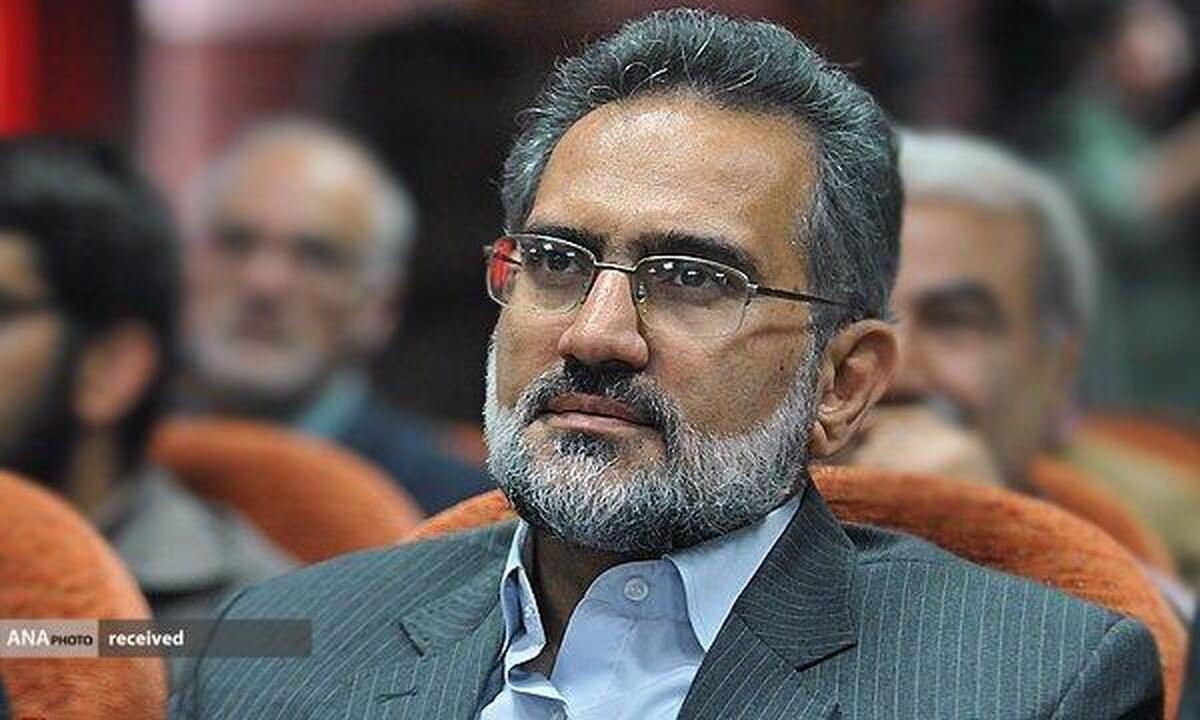 لزوم حذف رشتههایی که متناسب با نیاز کشور نیستند