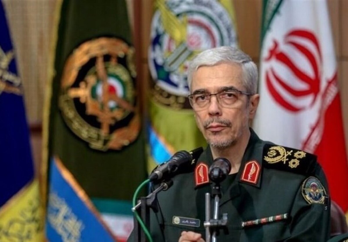 مدیریت درست منابع، امکان افزایش جمعیت با ویژگیهای کیفی را فراهم میکند