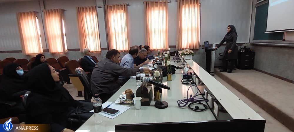 پیش‌بینی حرکت ماگما در اثر فعالیت‌های آتشفشانی