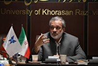 چگونگی تحقق جامعه آرمانی؛ مهمترین چالش دنیای معاصر