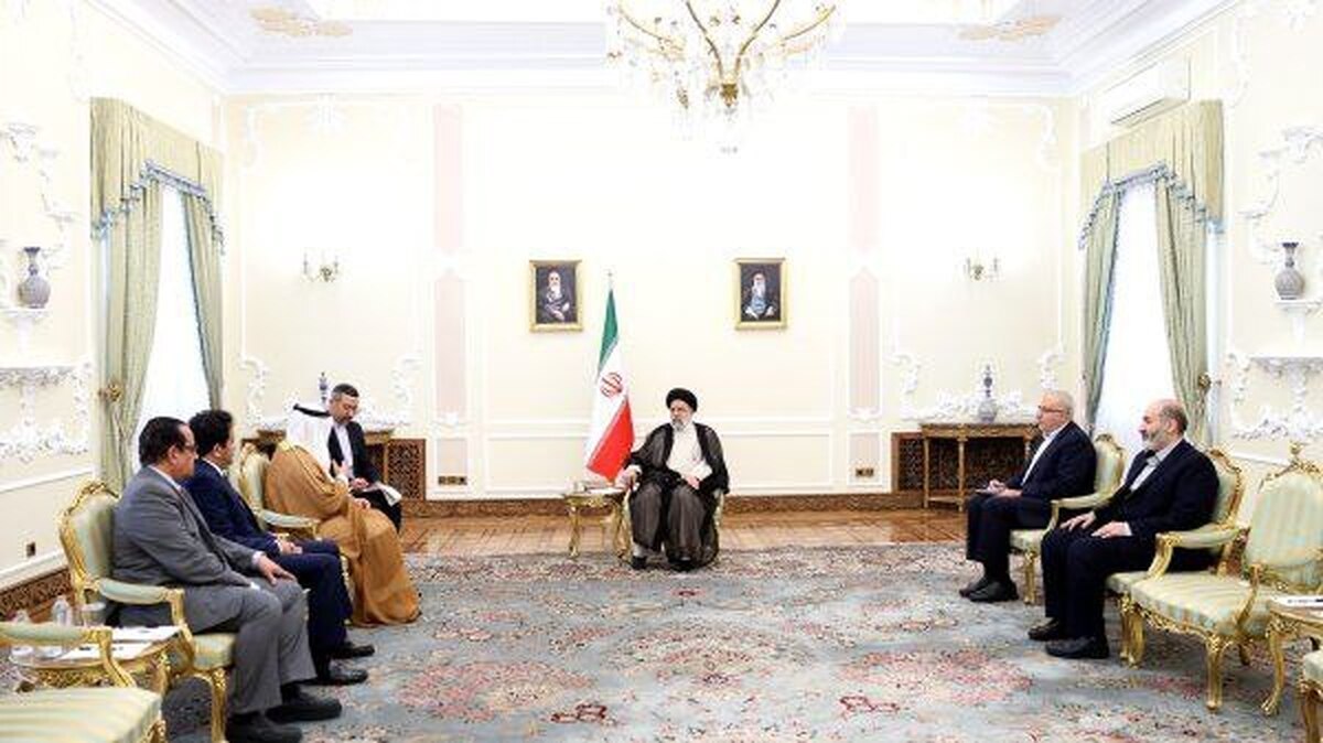 اعضای اوپک با تقویت انسجام مانع اختلاف اندازی غربیها شوند