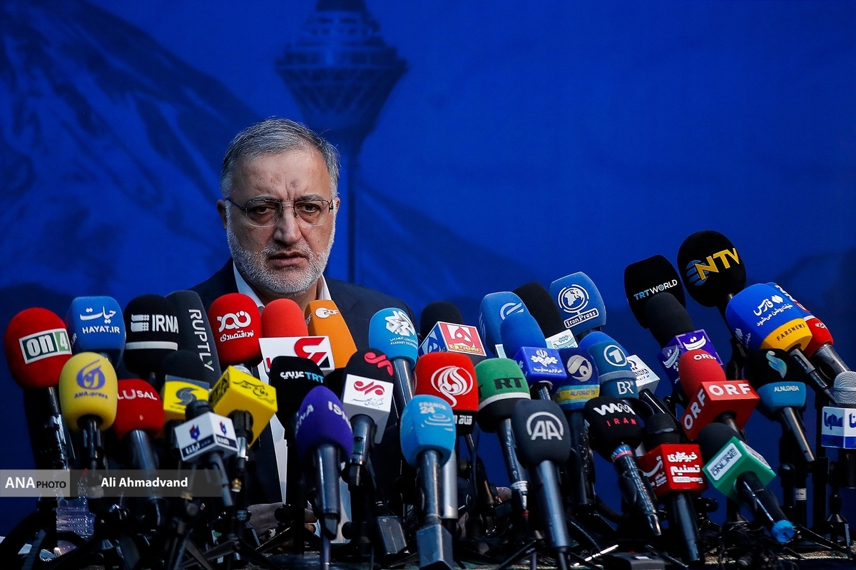 بازگشت اموال و داراییها با ارزش ۲۰ هزار میلیارد تومان