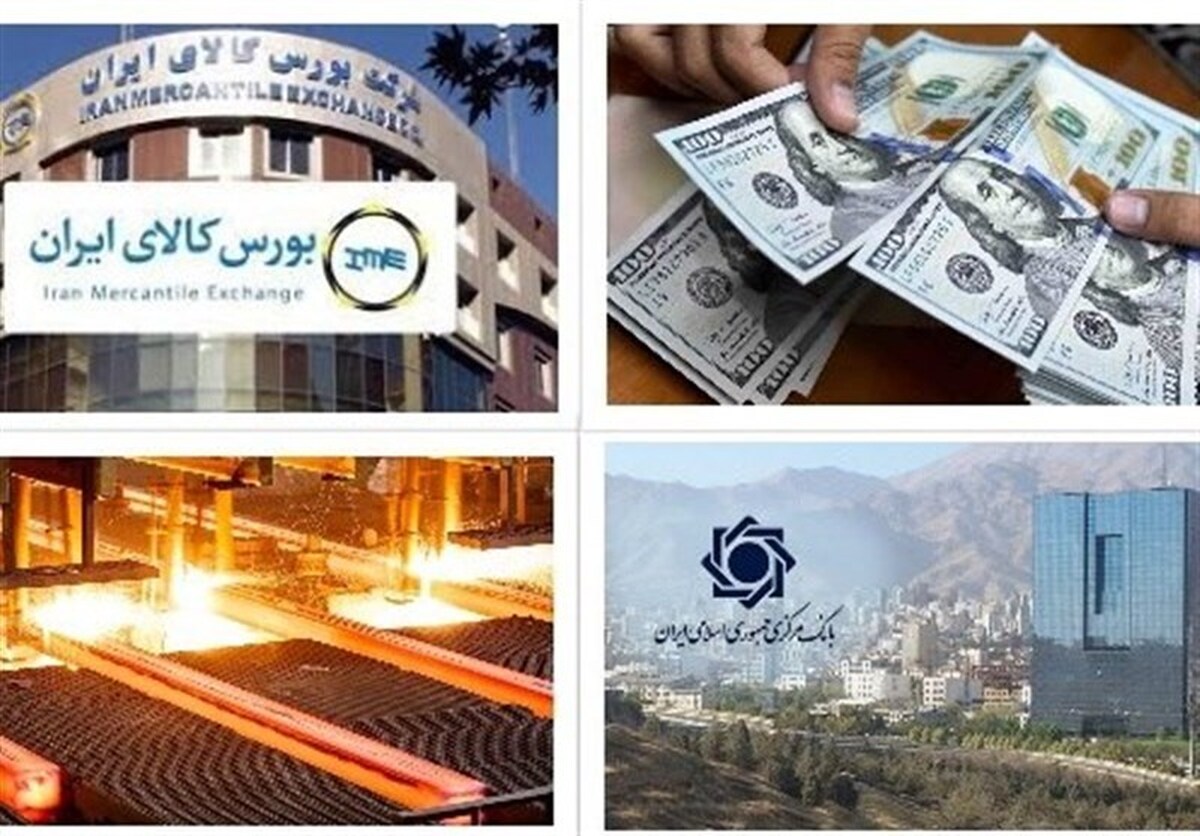 ۷ میلیارد دلار کاهش تولید به دلیل ناترازی برق و گاز