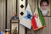 بینش توحیدی و منش معلمی شاخصترین ابعاد وجودی شهید مطهری بود