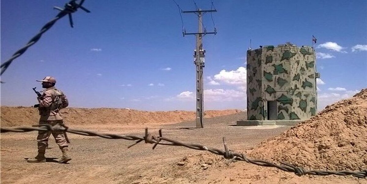 اجازه تعدی به احدی نمیدهیم