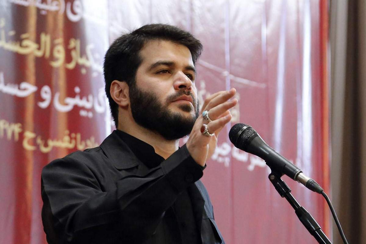 مطیعی: نقد محترمانه در یک محیط سالم میتواند بسیار سازنده باشد