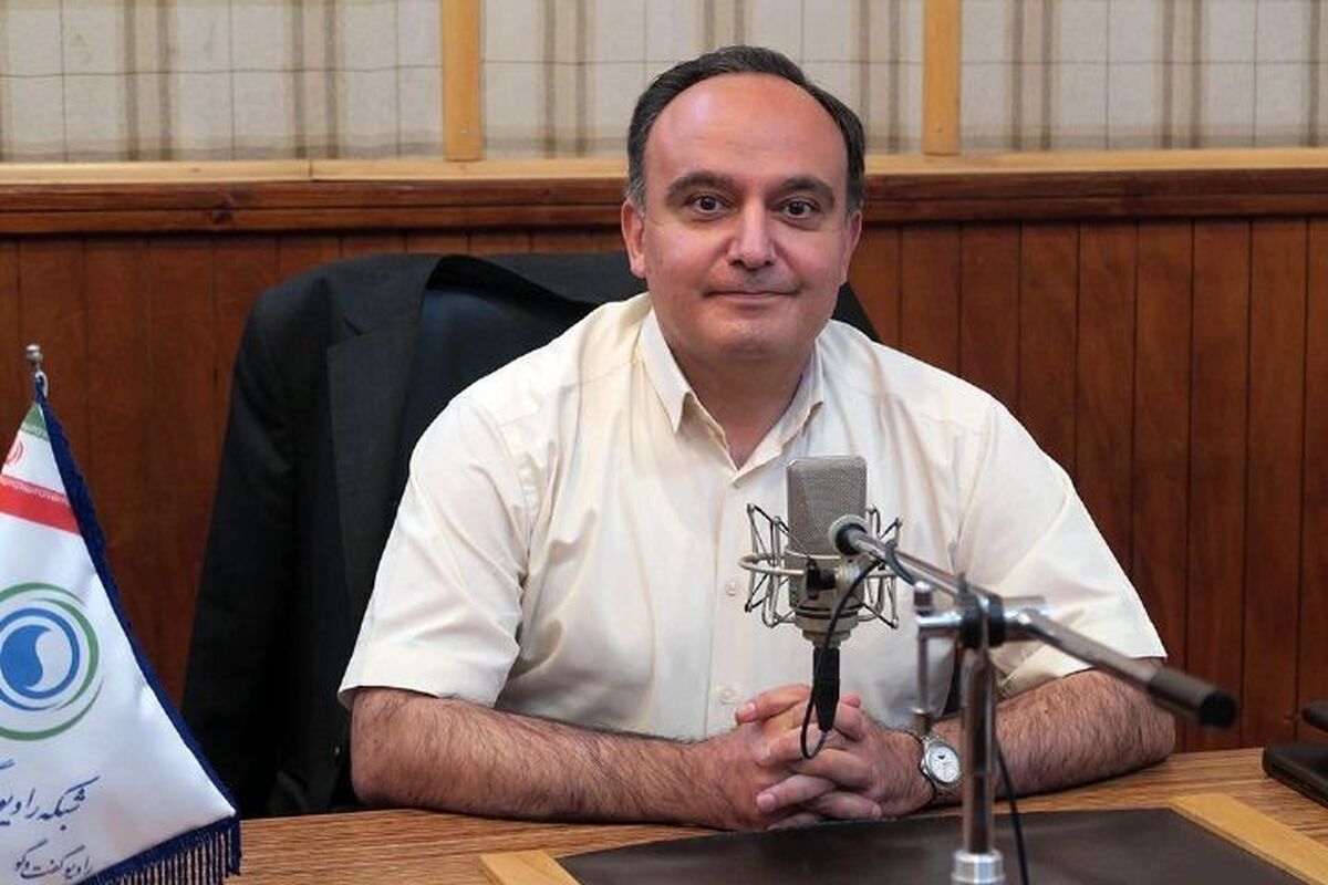 ارمنستان یکی از دروازه ورود ایران به نظام اقتصاد جدید جهان است